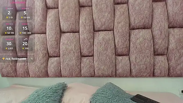 britanny-collyns online show from 12, 1, 2026