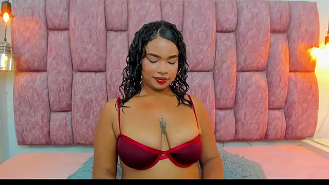 britanny-collyns online show from 20, 3, 2026