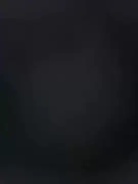 Honeydipp73 online show from 3, 3, 2026