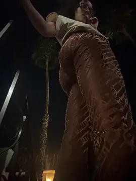 Honeydipp73 online show from 20, 3, 2026