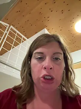 Lombada online show from 19, 12, 2025