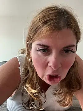 Lombada online show from 19, 1, 2026