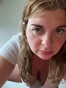 Lombada online show from 25, 2, 2026