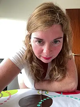 Lombada online show from 5, 3, 2026