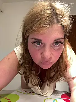 Lombada online show from 16, 3, 2026