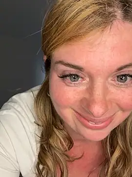 Lombada online show from 26, 3, 2026