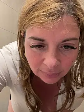 Lombada online show from 31, 3, 2026