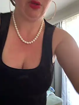 Lombada online show from 21, 4, 2026