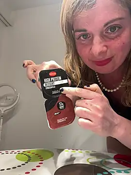 Lombada online show from 21, 4, 2026