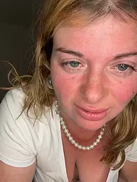 Lombada online show from 23, 4, 2026