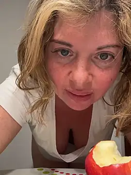 Lombada online show from 24, 4, 2026