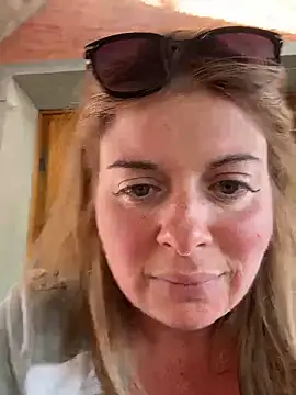 Lombada online show from 24, 4, 2026