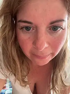 Lombada online show from 25, 4, 2026