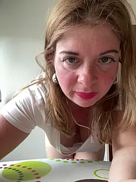 Lombada online show from 26, 4, 2026