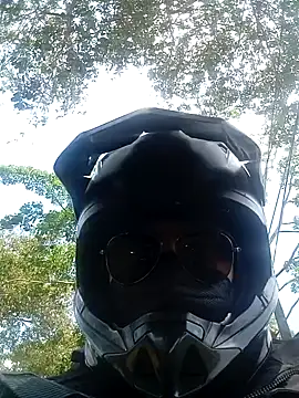 sadunt online show from 7, 2, 2025