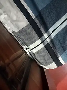 sadunt online show from 2, 3, 2025