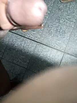 sadunt online show from 2, 3, 2025