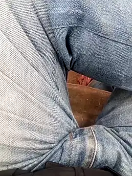 sadunt online show from 12, 3, 2025