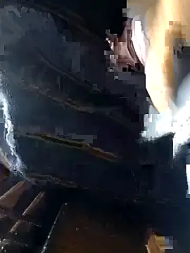 sadunt online show from 23, 10, 2025