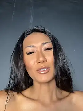 Snapshot of thai-dreamgirl chatting on 11, 10, 2025 thai-dreamgirl online show from 11, 10, 2025