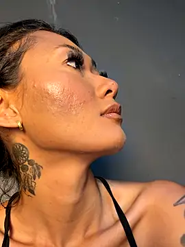 Snapshot of thai-dreamgirl chatting on 16, 10, 2025 thai-dreamgirl online show from 16, 10, 2025