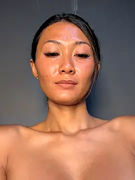 Snapshot of thai-dreamgirl chatting on 17, 10, 2025 thai-dreamgirl online show from 17, 10, 2025