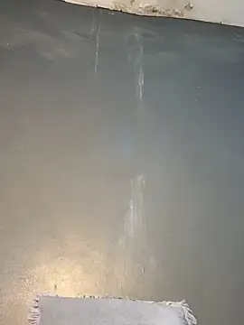 Snapshot of thai-dreamgirl chatting on 18, 10, 2025 thai-dreamgirl online show from 18, 10, 2025