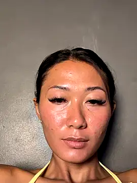 Snapshot of thai-dreamgirl chatting on 23, 10, 2025 thai-dreamgirl online show from 23, 10, 2025