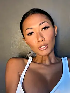 Snapshot of thai-dreamgirl chatting on 30, 10, 2025 thai-dreamgirl online show from 30, 10, 2025