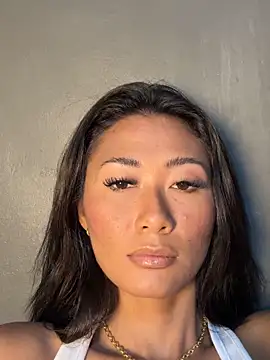 Snapshot of thai-dreamgirl chatting on 4, 11, 2025 thai-dreamgirl online show from 4, 11, 2025