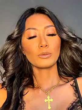 Snapshot of thai-dreamgirl chatting on 15, 11, 2025 thai-dreamgirl online show from 15, 11, 2025