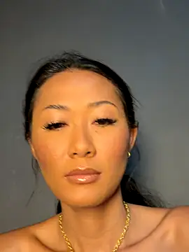 Snapshot of thai-dreamgirl chatting on 17, 11, 2025 thai-dreamgirl online show from 17, 11, 2025