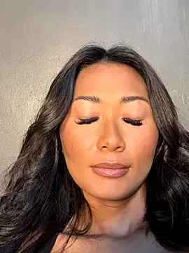 Snapshot of thai-dreamgirl chatting on 29, 11, 2025 thai-dreamgirl online show from 29, 11, 2025