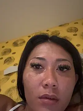 thai-dreamgirl online show from 4, 2, 2026