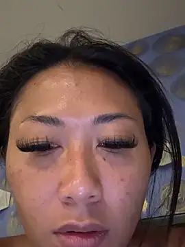 thai-dreamgirl online show from 18, 3, 2026