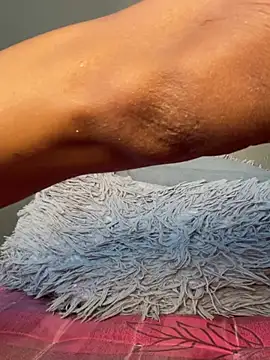 thai-dreamgirl online show from 30, 3, 2026