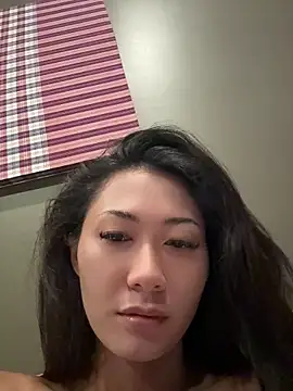 thai-dreamgirl online show from 19, 4, 2026