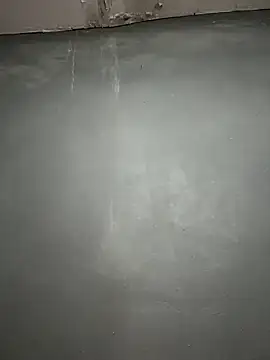 thai-dreamgirl online show from 26, 4, 2026