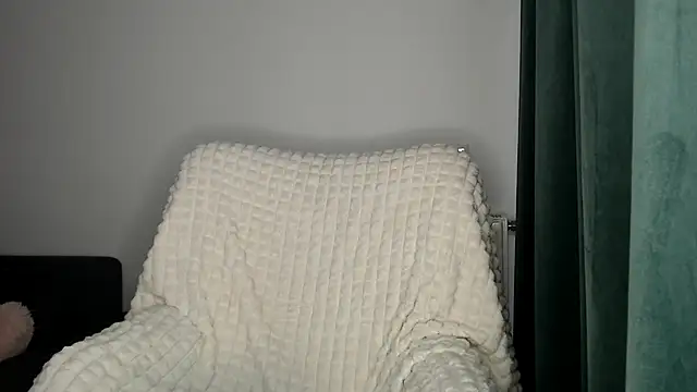 ElizabethAC online show from 7, 2, 2026