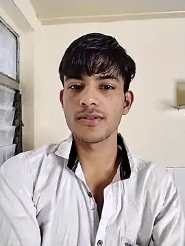 kingkartik7 online show from 26, 2, 2025