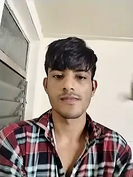 kingkartik7 online show from 1, 3, 2025