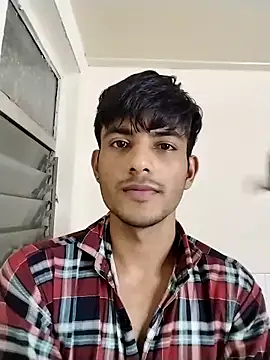 kingkartik7 online show from 1, 3, 2025