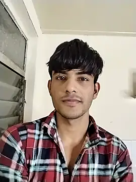 kingkartik7 online show from 7, 3, 2025