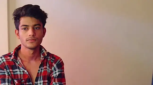 kingkartik7 online show from 15, 3, 2025