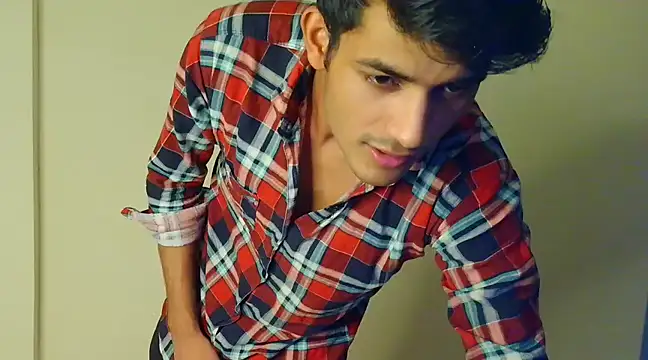 kingkartik7 online show from 16, 3, 2025