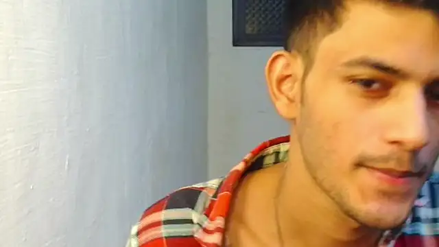 kingkartik7 online show from 14, 9, 2025