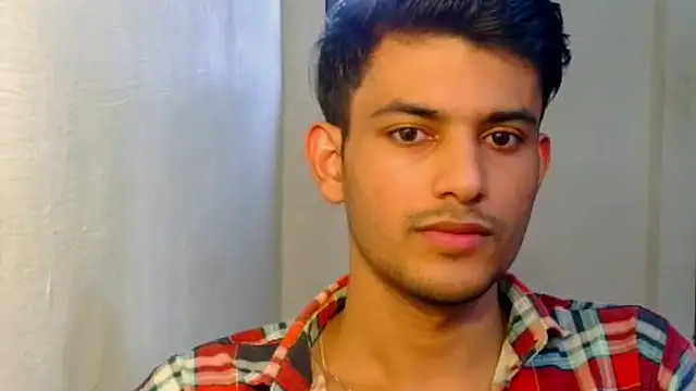 kingkartik7 online show from 3, 10, 2025