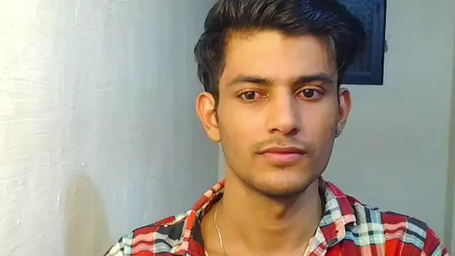 kingkartik7 online show from 25, 10, 2025