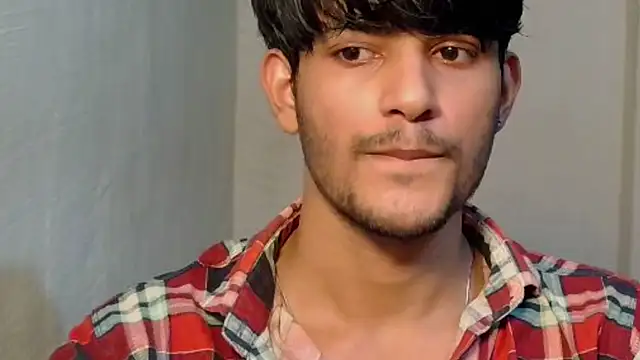 kingkartik7 online show from 10, 11, 2025