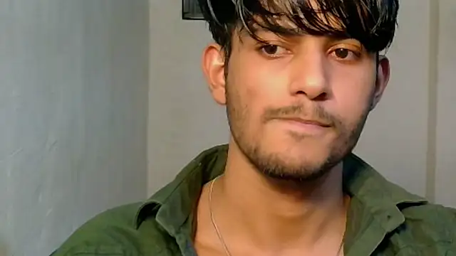 kingkartik7 online show from 11, 11, 2025